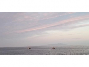 Trust Maison Hokkawa - Vacation STAY 24203v